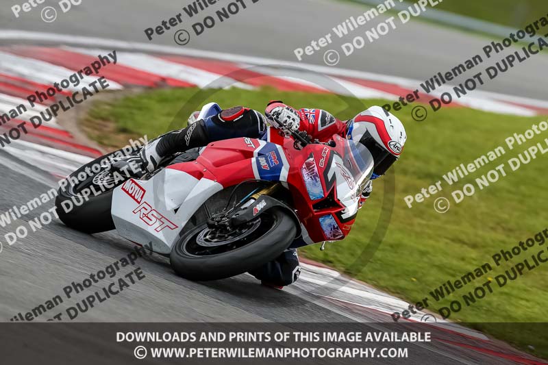 PJ Motorsport 2019;donington no limits trackday;donington park photographs;donington trackday photographs;no limits trackdays;peter wileman photography;trackday digital images;trackday photos